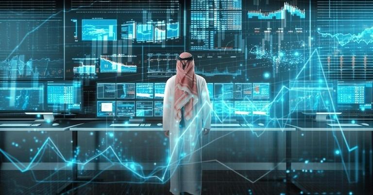 How Technology Improves the Event Experience in the UAE